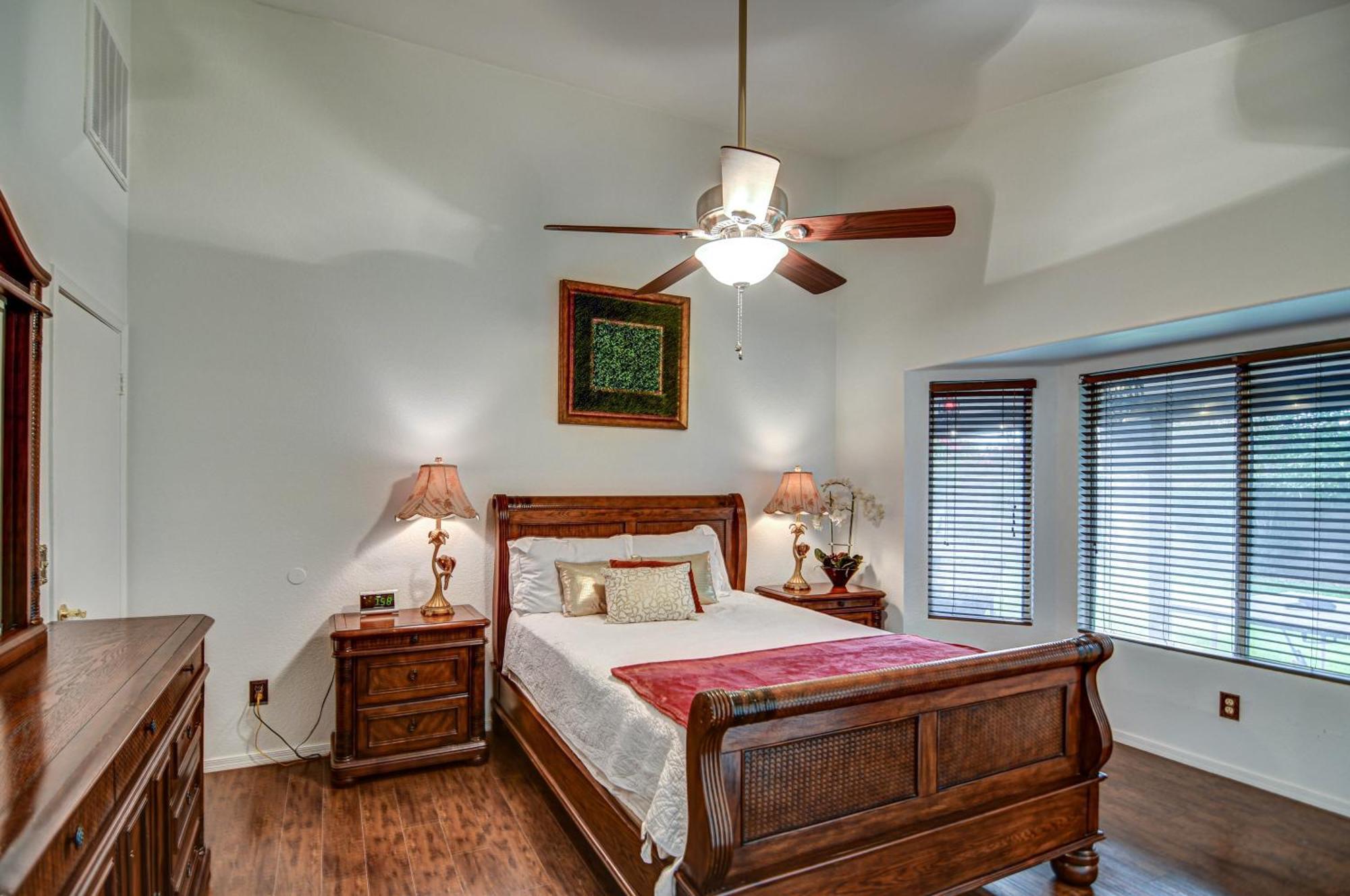 Route 66 Oasis In Downtown Gilbert With Heated Pool & Mini Golf Villa Dış mekan fotoğraf