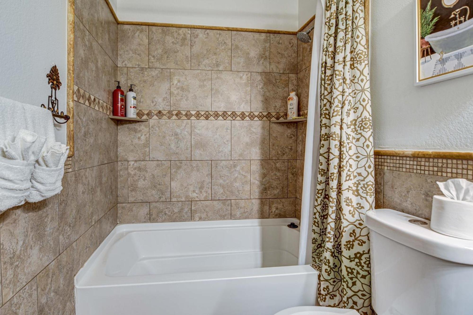 Route 66 Oasis In Downtown Gilbert With Heated Pool & Mini Golf Villa Dış mekan fotoğraf