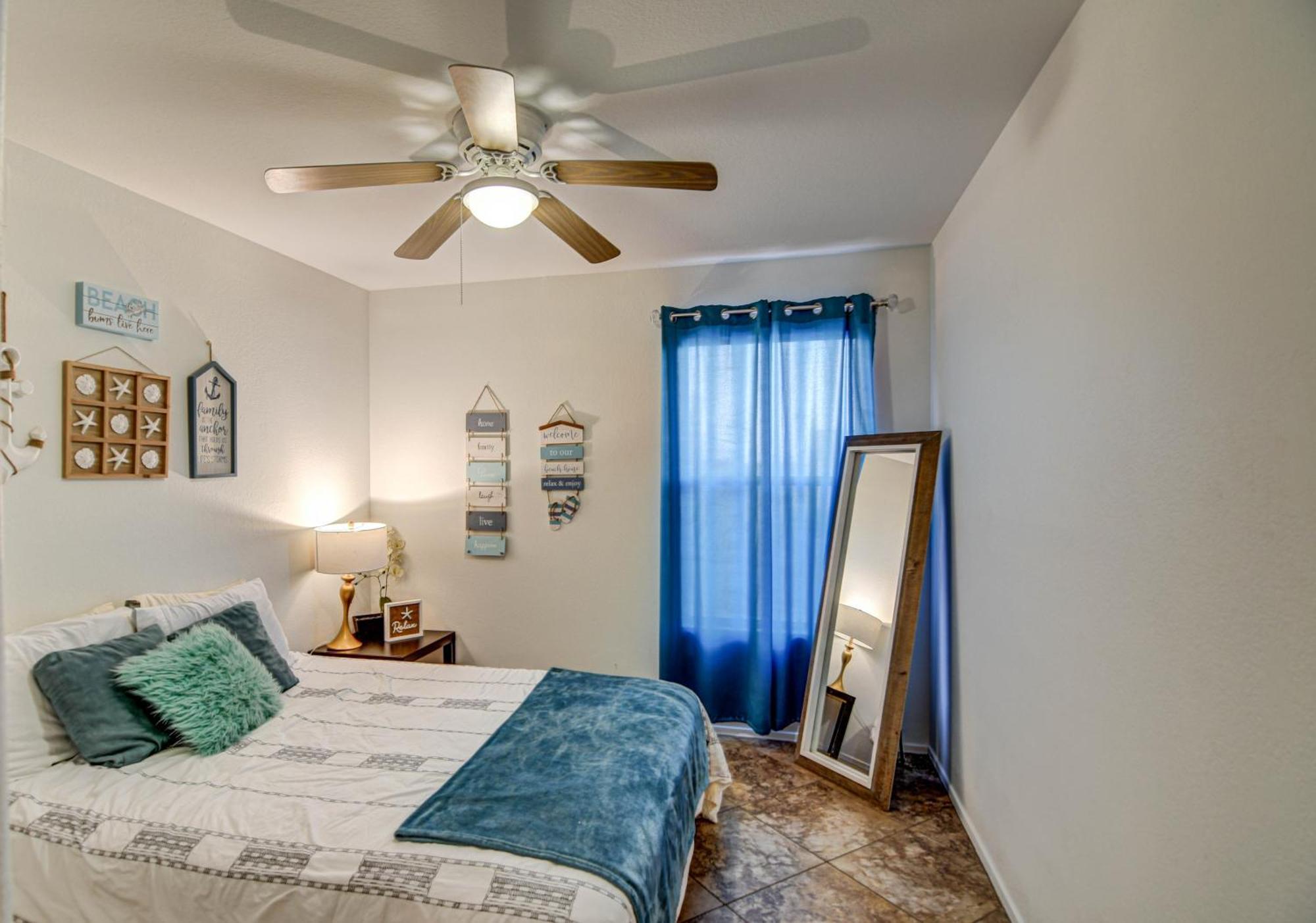 Route 66 Oasis In Downtown Gilbert With Heated Pool & Mini Golf Villa Dış mekan fotoğraf