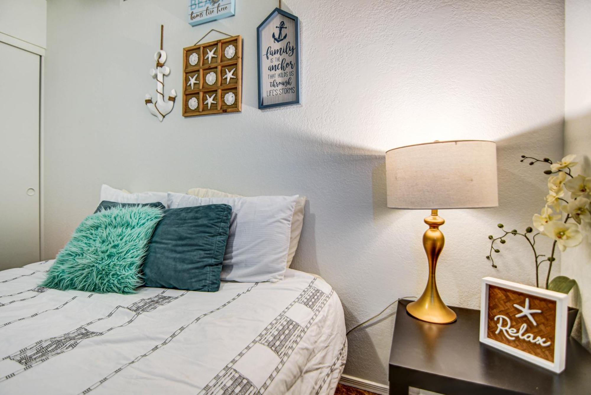 Route 66 Oasis In Downtown Gilbert With Heated Pool & Mini Golf Villa Dış mekan fotoğraf