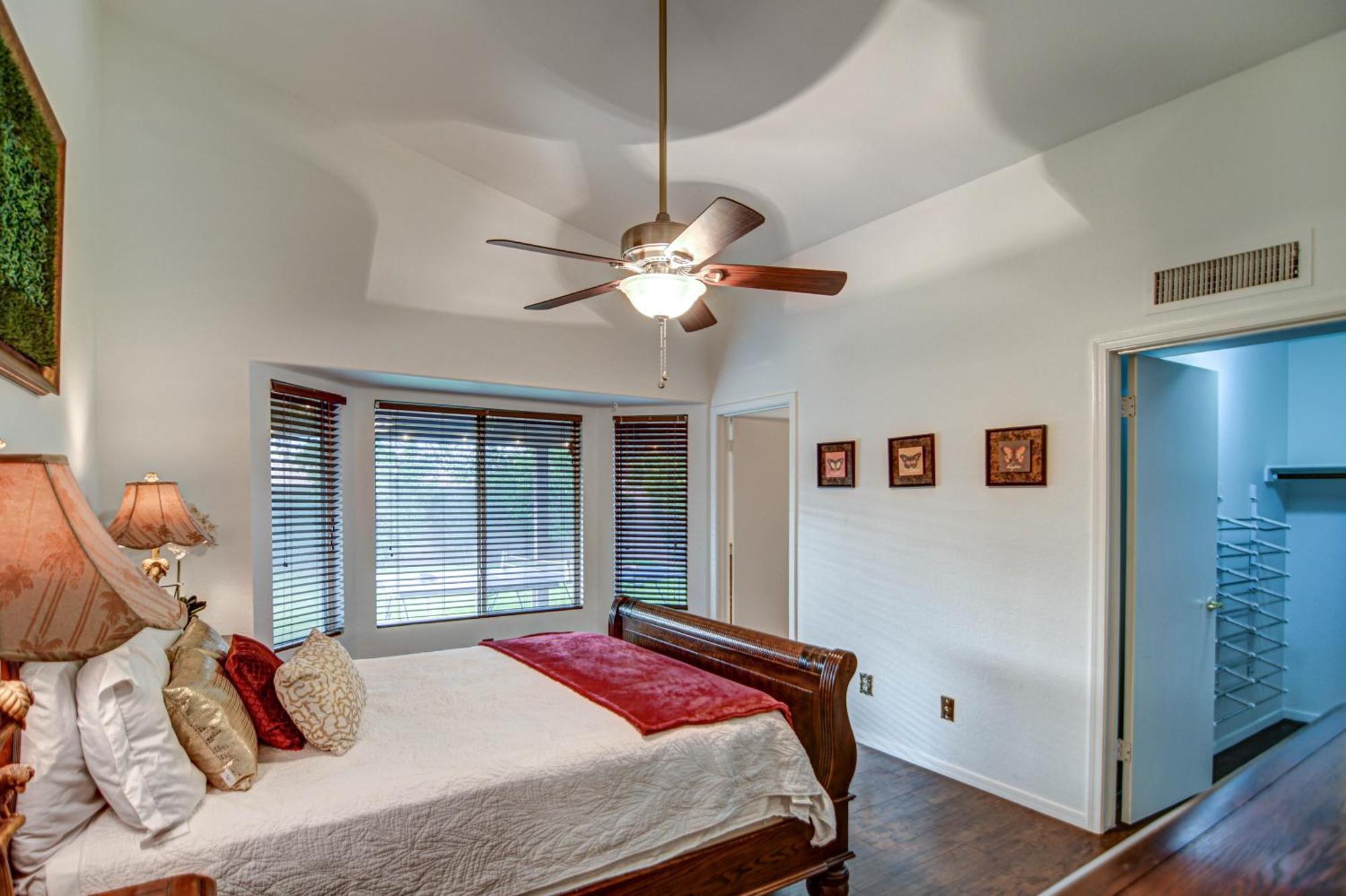 Route 66 Oasis In Downtown Gilbert With Heated Pool & Mini Golf Villa Dış mekan fotoğraf