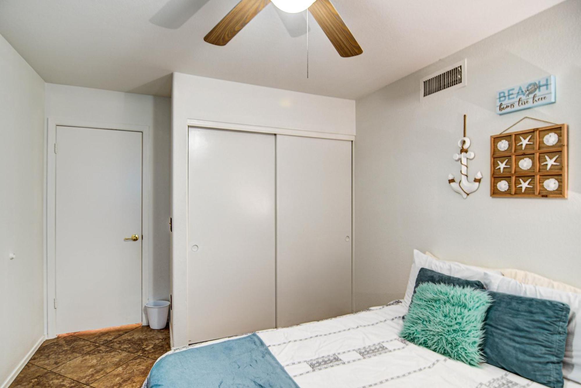 Route 66 Oasis In Downtown Gilbert With Heated Pool & Mini Golf Villa Dış mekan fotoğraf